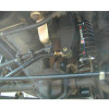 CLAYTON COR-2400200 