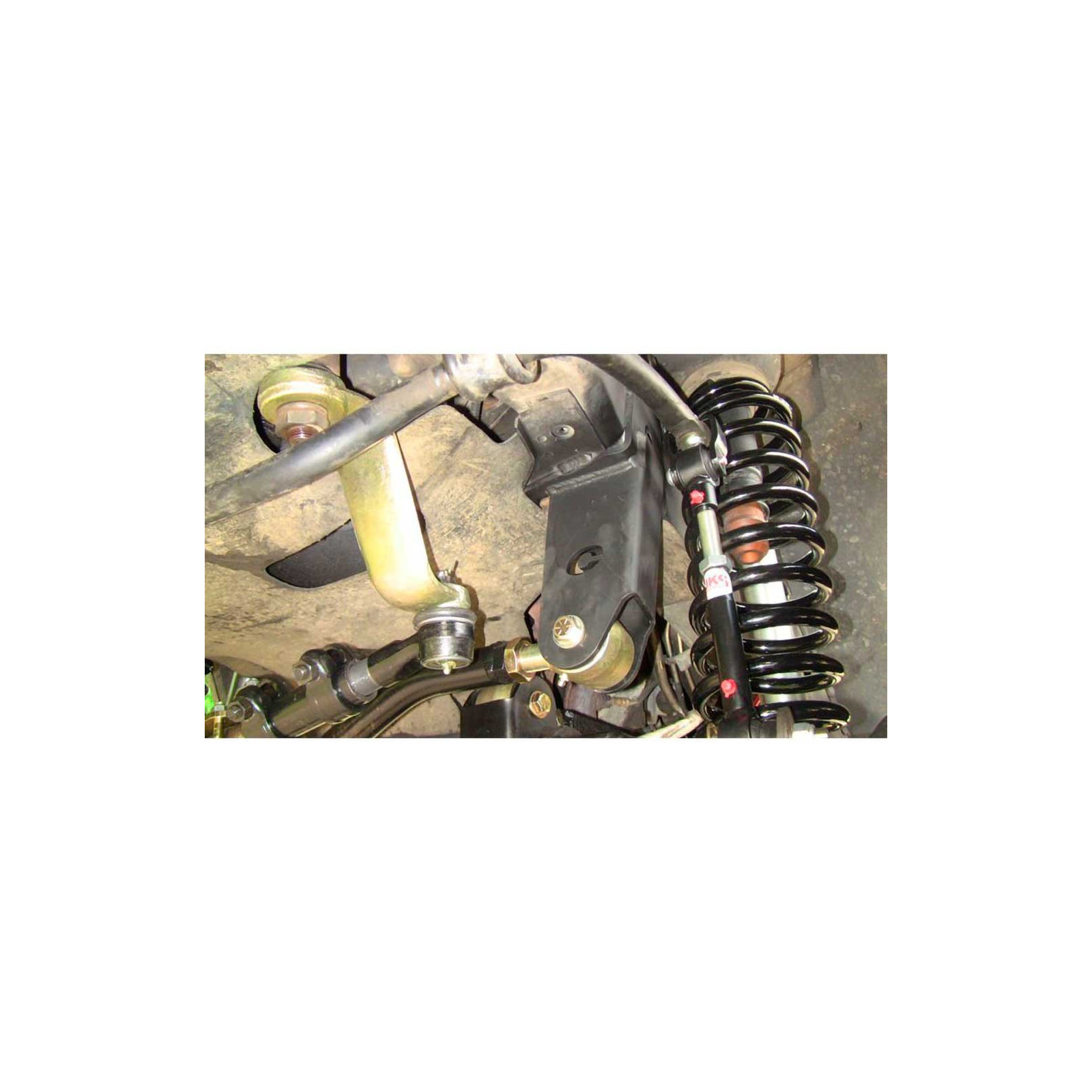 CLAYTON COR-2400200 