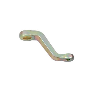 CLAYTON COR-2400100 
