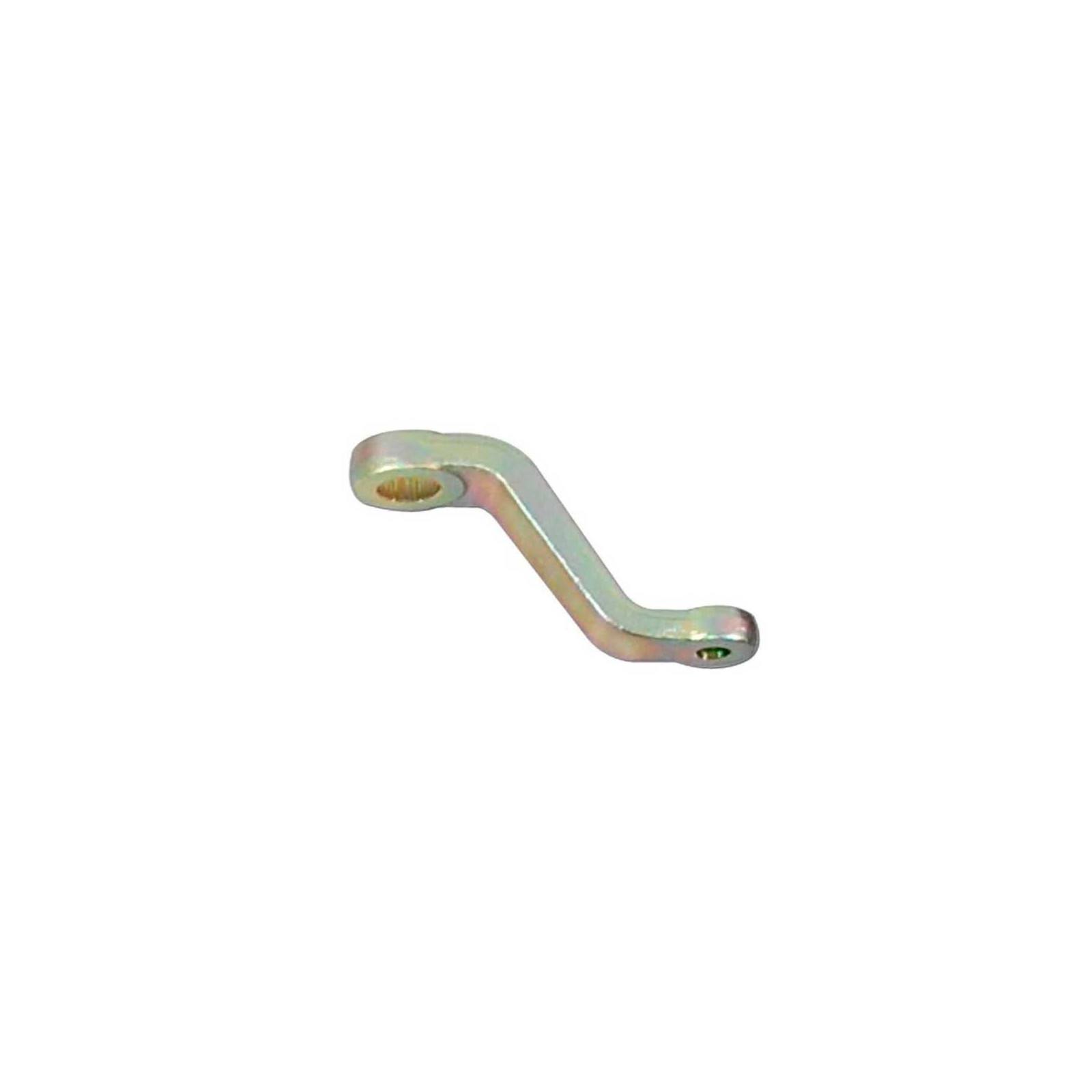 CLAYTON COR-2400100 