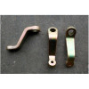 CLAYTON COR-2400100 