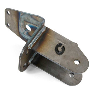 CLAYTON COR-4500400 