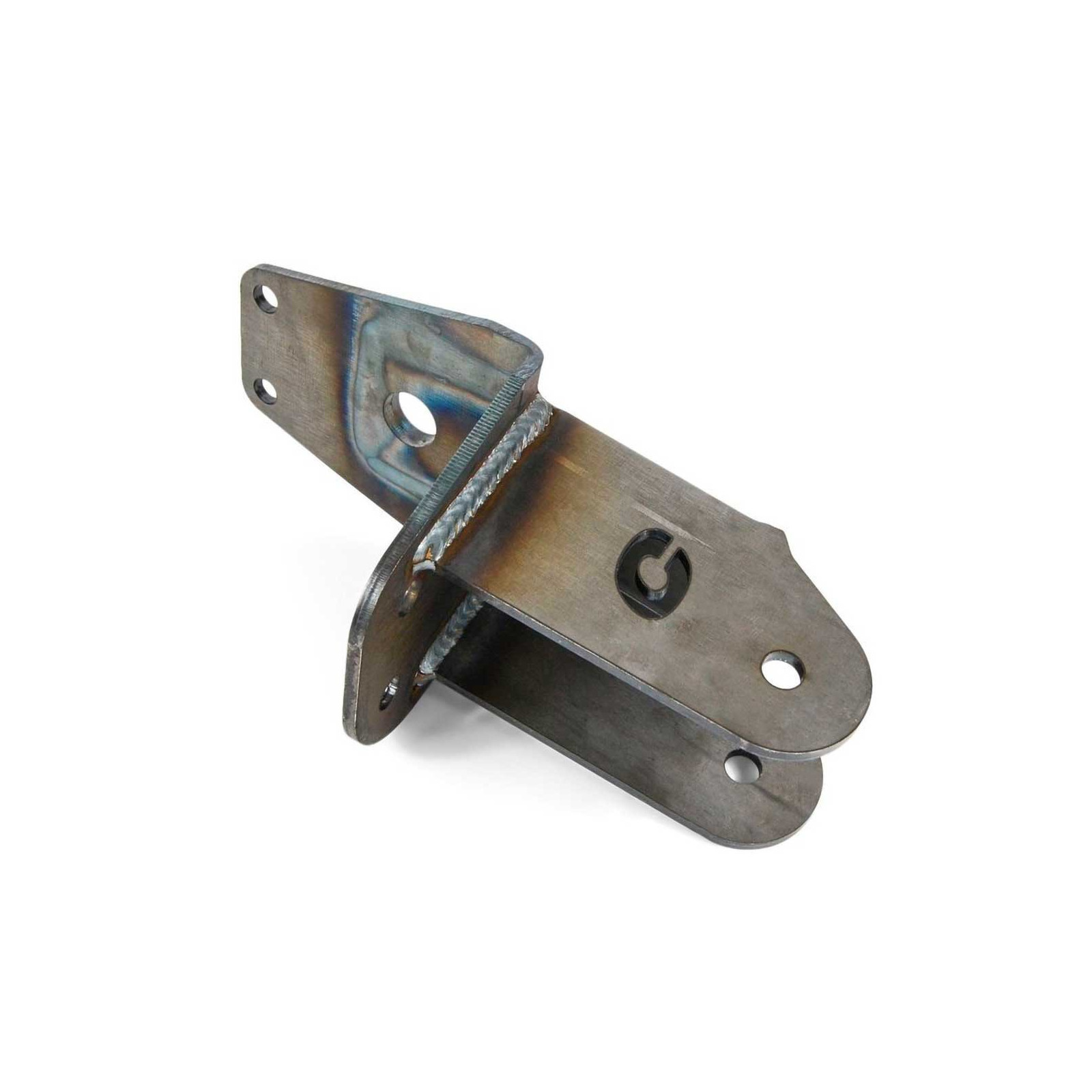 CLAYTON COR-4500400 