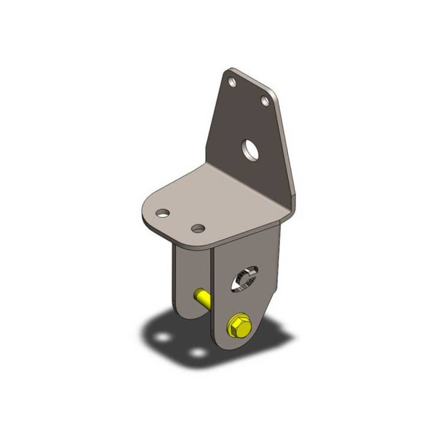 CLAYTON COR-4500400 