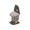 CLAYTON COR-4500400 