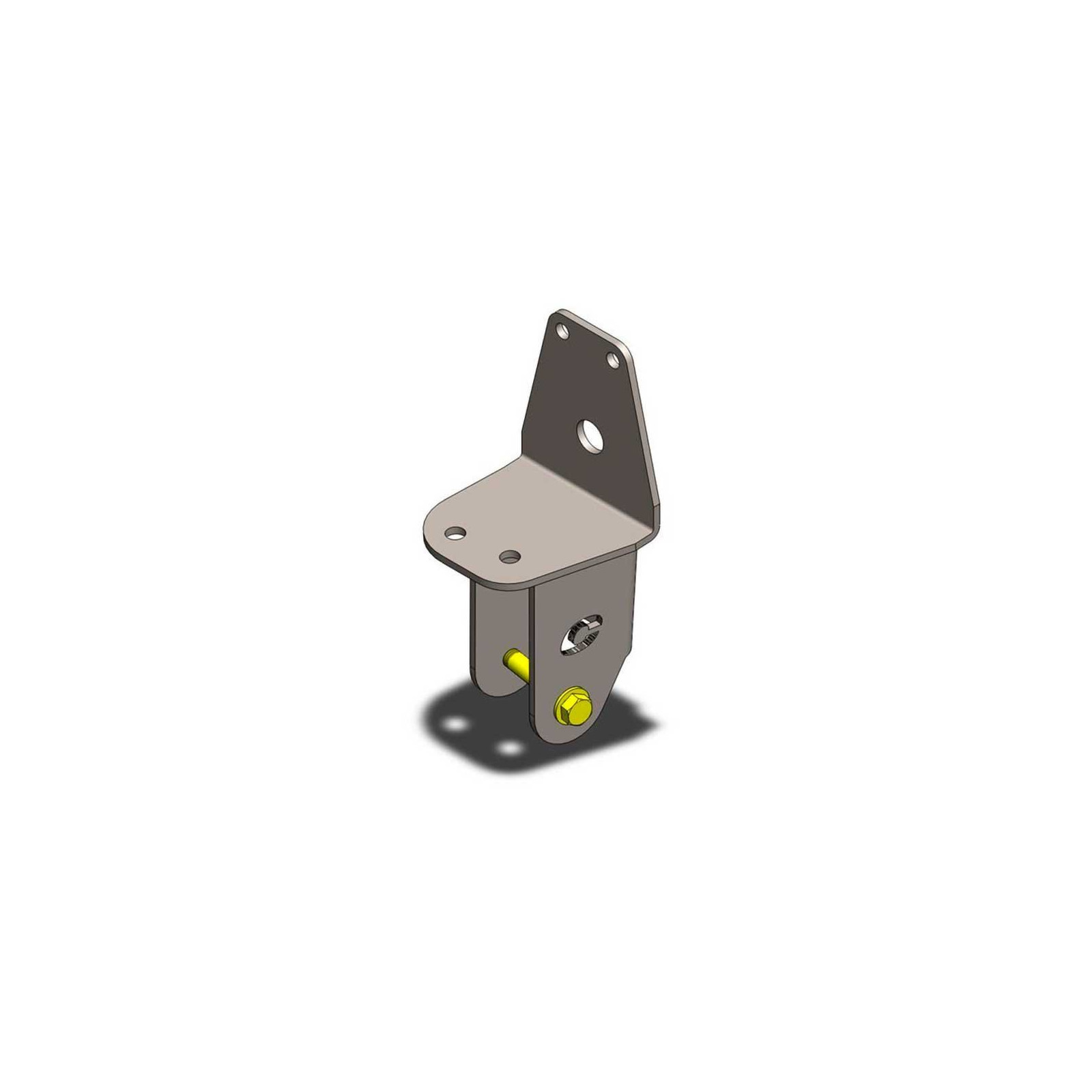 CLAYTON COR-4500400 