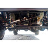 CLAYTON COR-4500400 