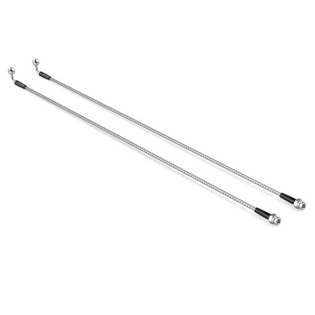 TERAFLEX 4356100 