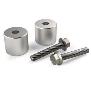 TERAFLEX 4801000 