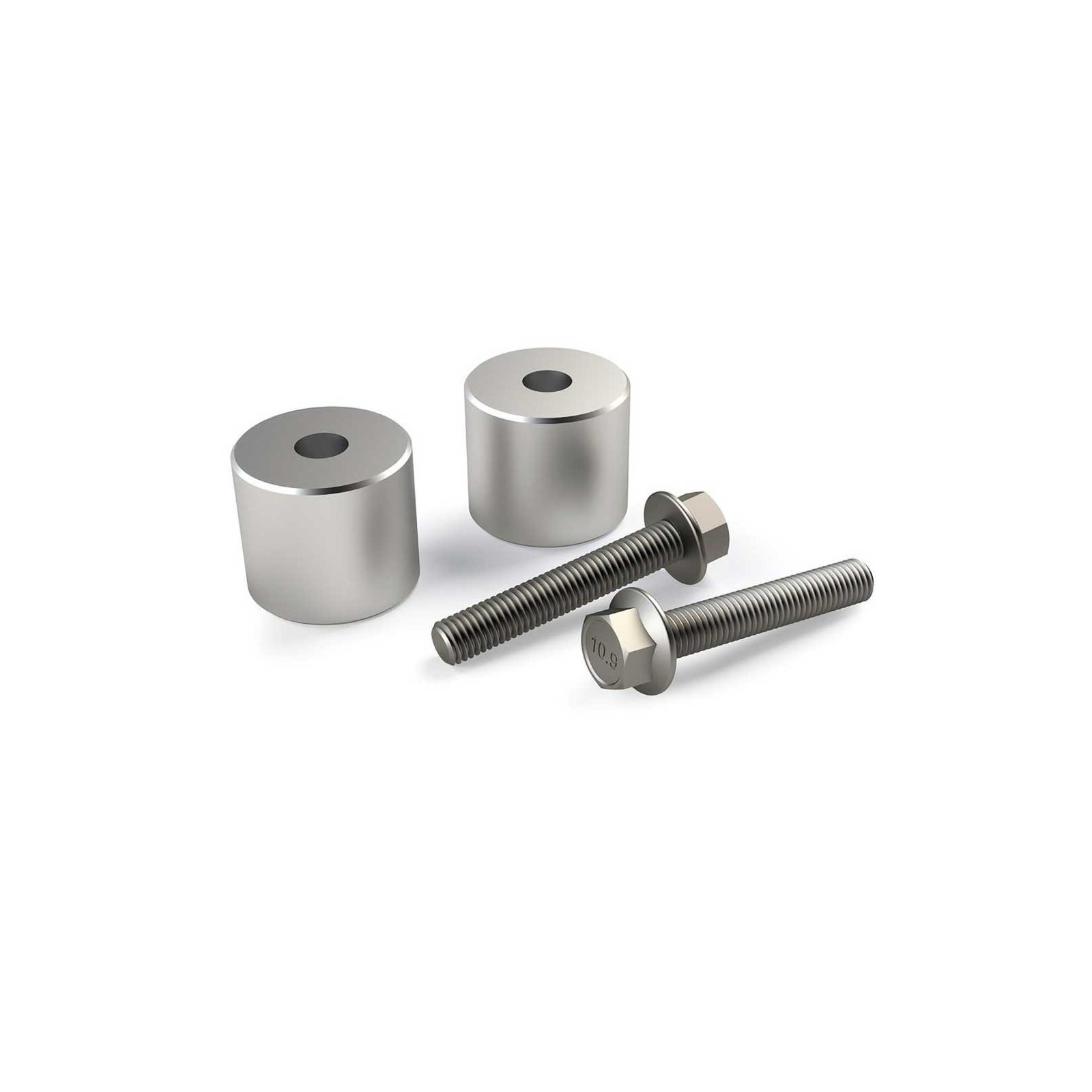 TERAFLEX 4801000 