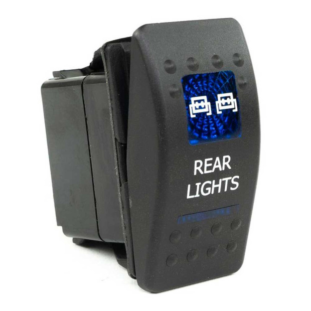 OFD OFSW055 