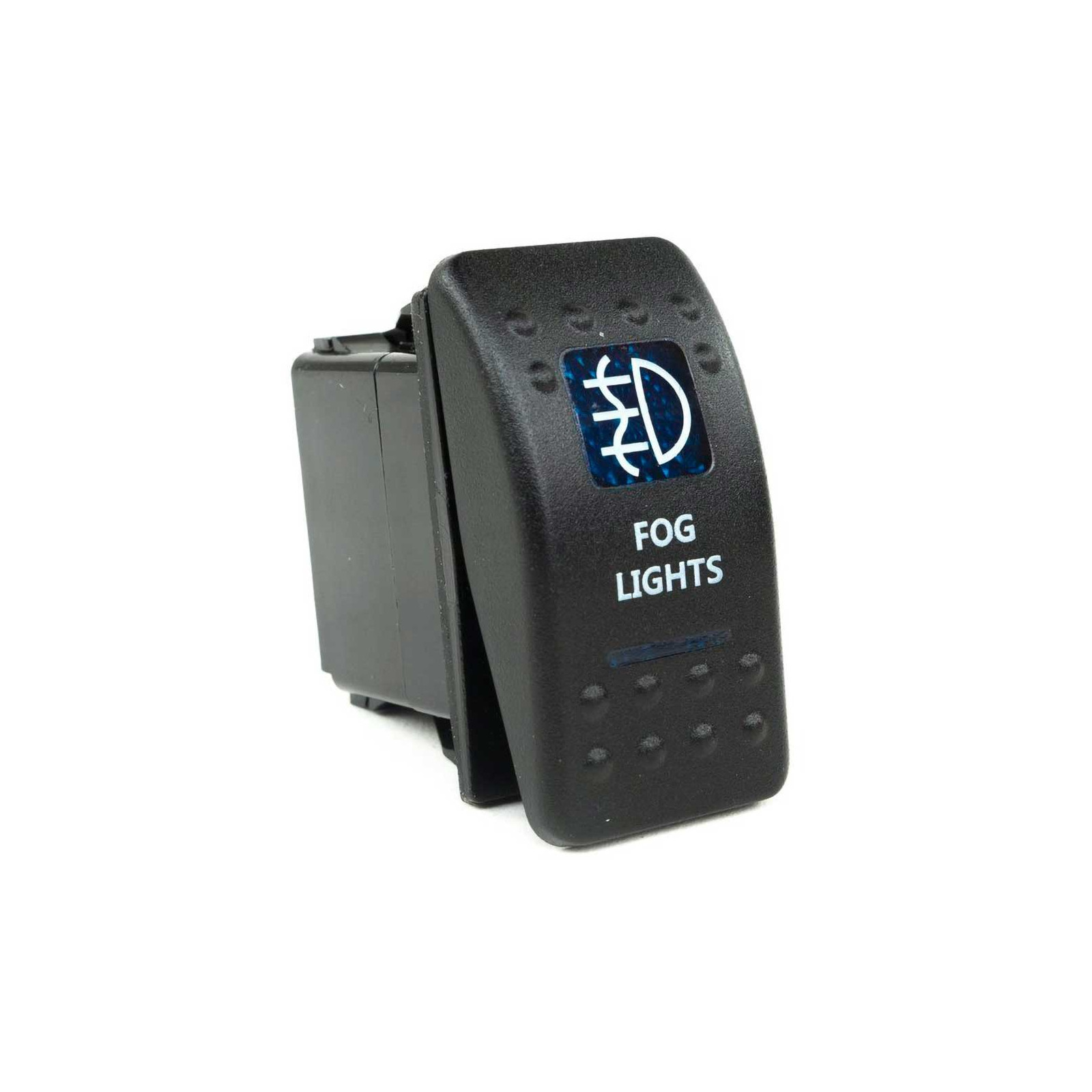 OFD OFSW054 