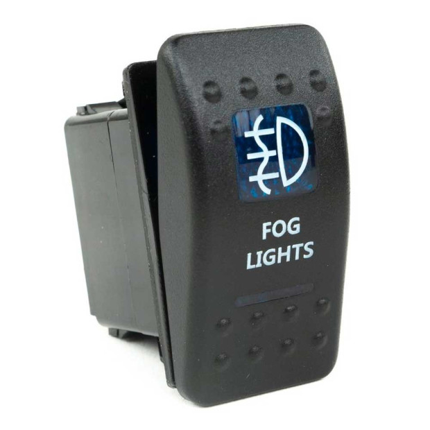 OFD OFSW054 