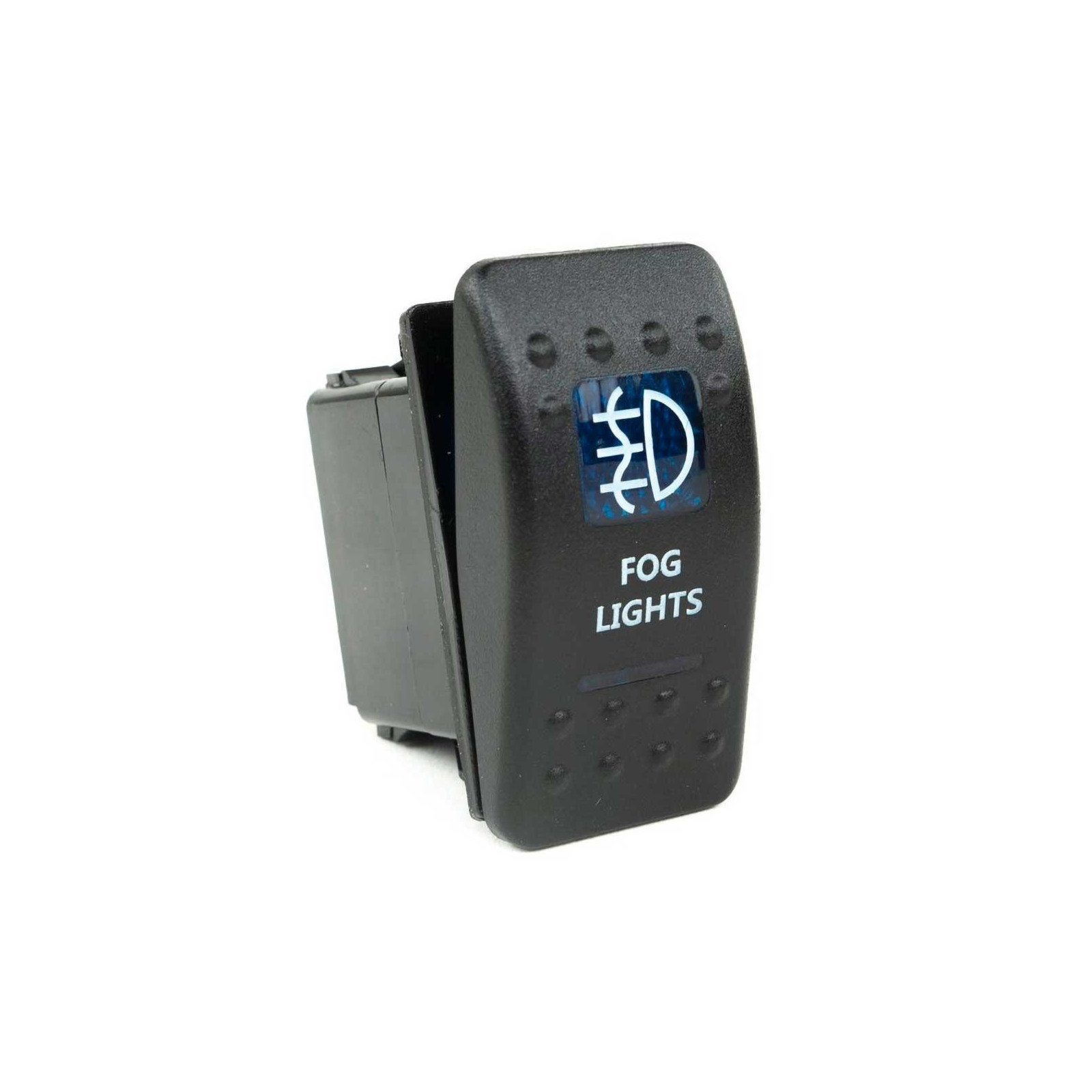 OFD OFSW054 