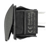 OFD OFSW053 