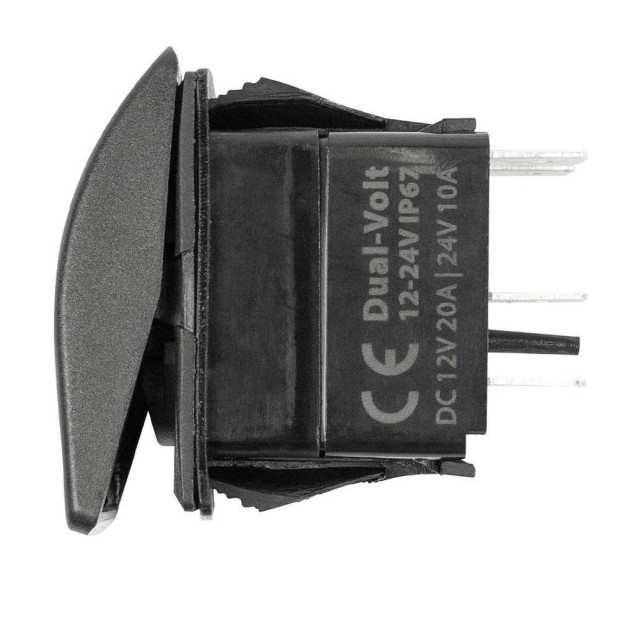 OFD OFSW052 