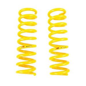 RED SPRINGS RS-RCS-F2510L 