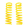 RED SPRINGS RS-RCS-F2510L 