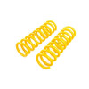 RED SPRINGS RS-RCS-F2510L 