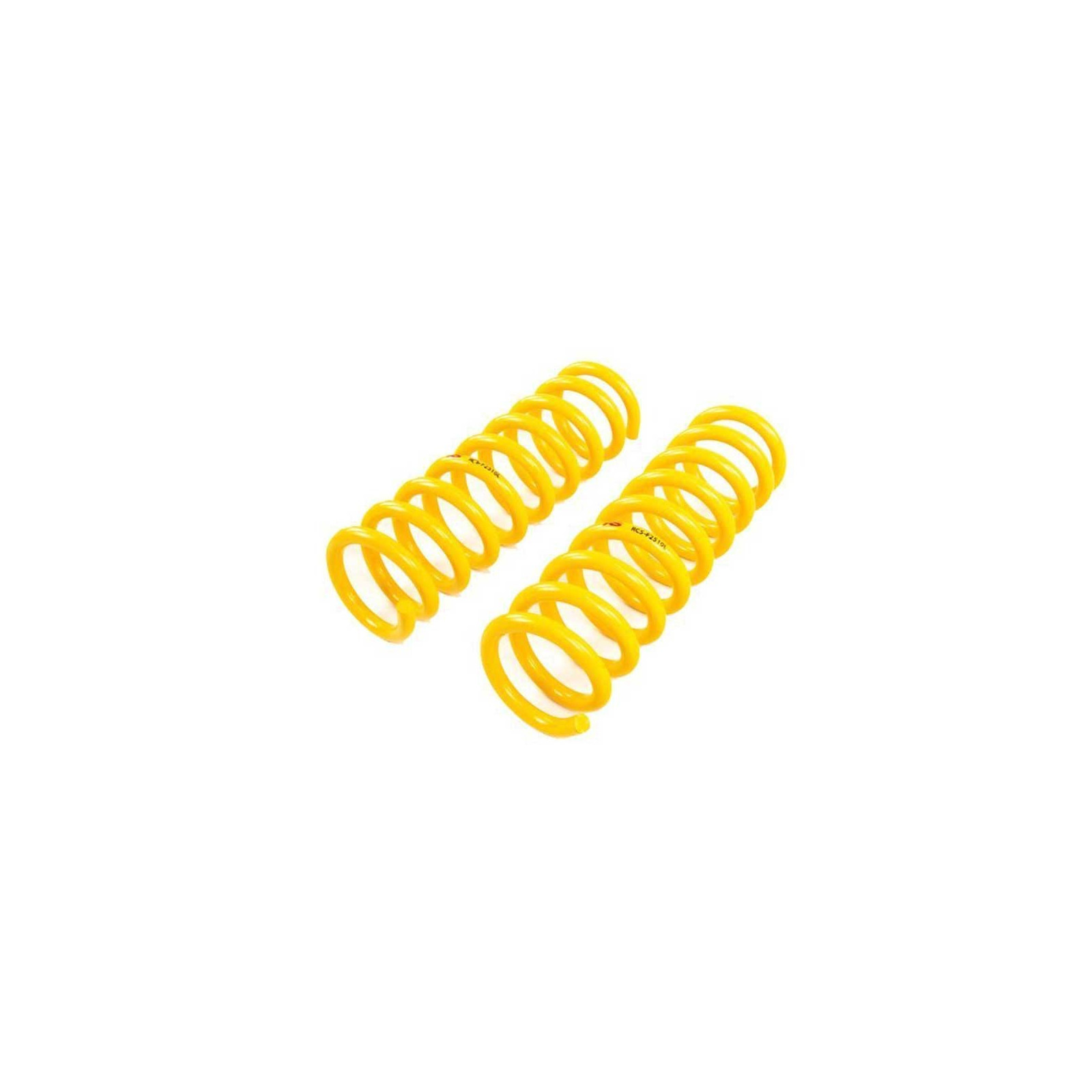 RED SPRINGS RS-RCS-F2510L 