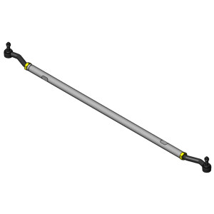 CLAYTON COR-5206906 