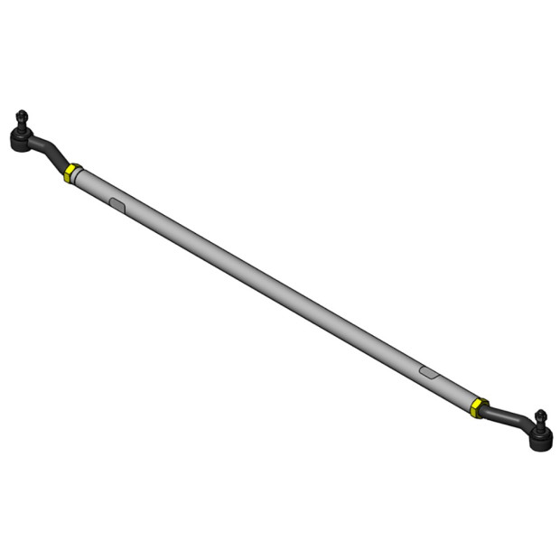 CLAYTON COR-5206906 