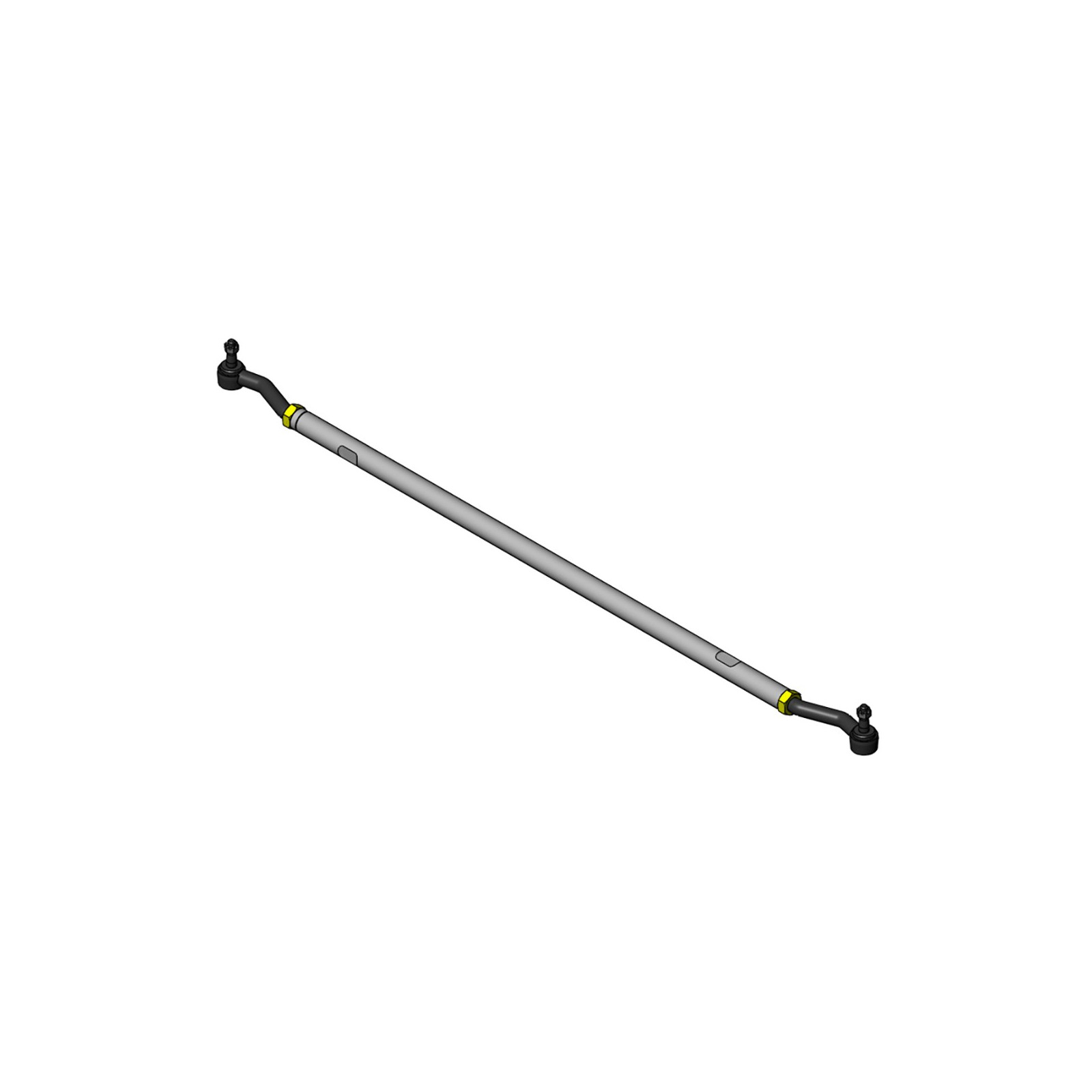 CLAYTON COR-5206906 
