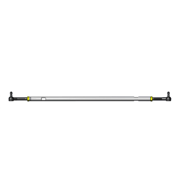 CLAYTON COR-5206906 
