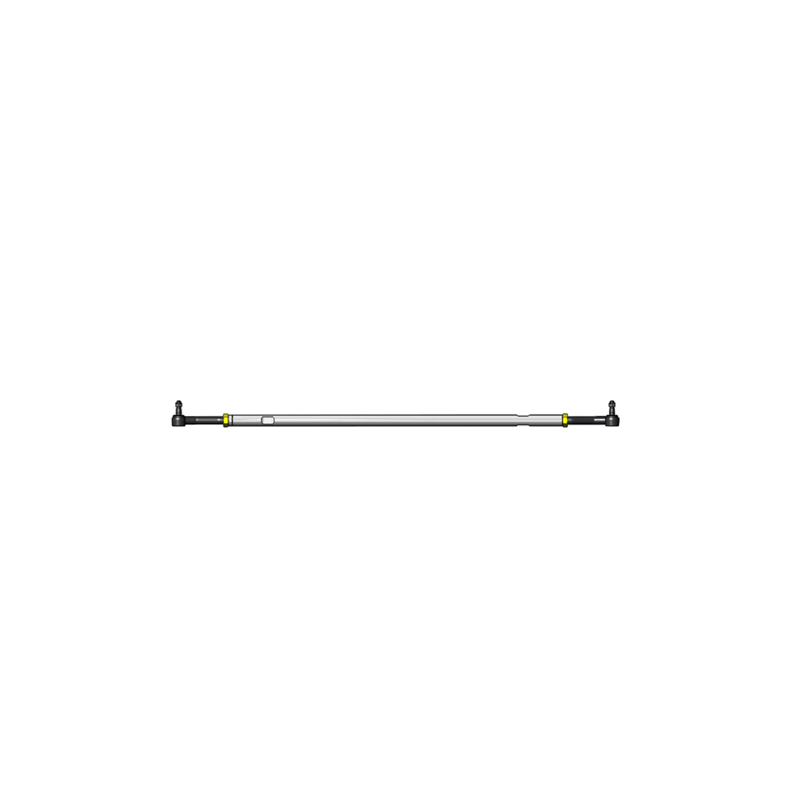 CLAYTON COR-5206906 