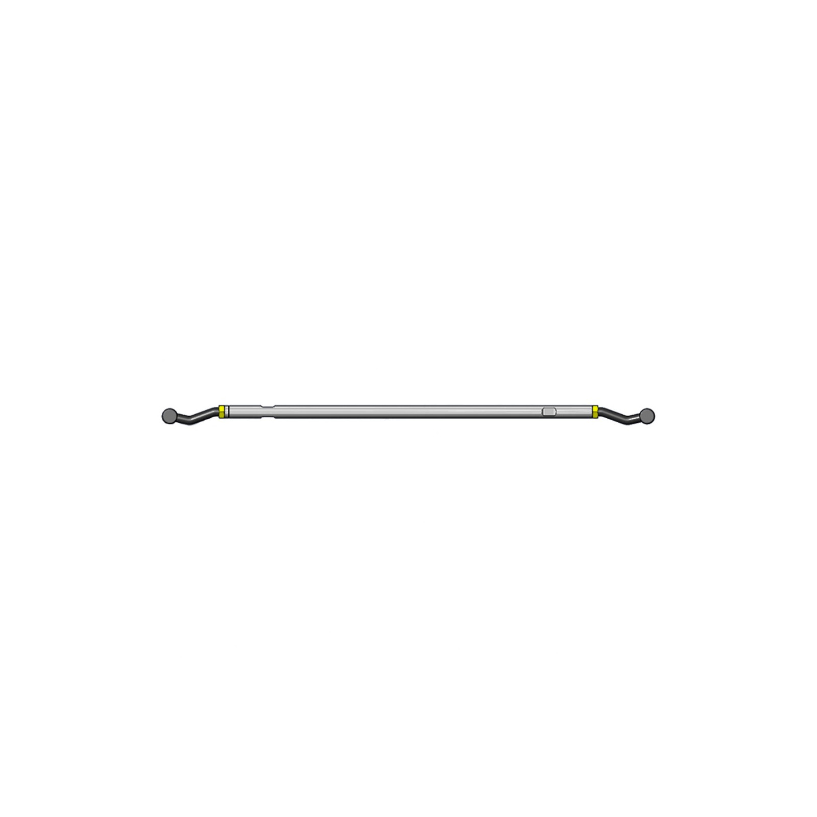 CLAYTON COR-5206906 