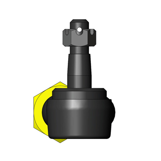 CLAYTON COR-5206906 
