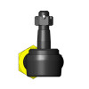 CLAYTON COR-5206906 
