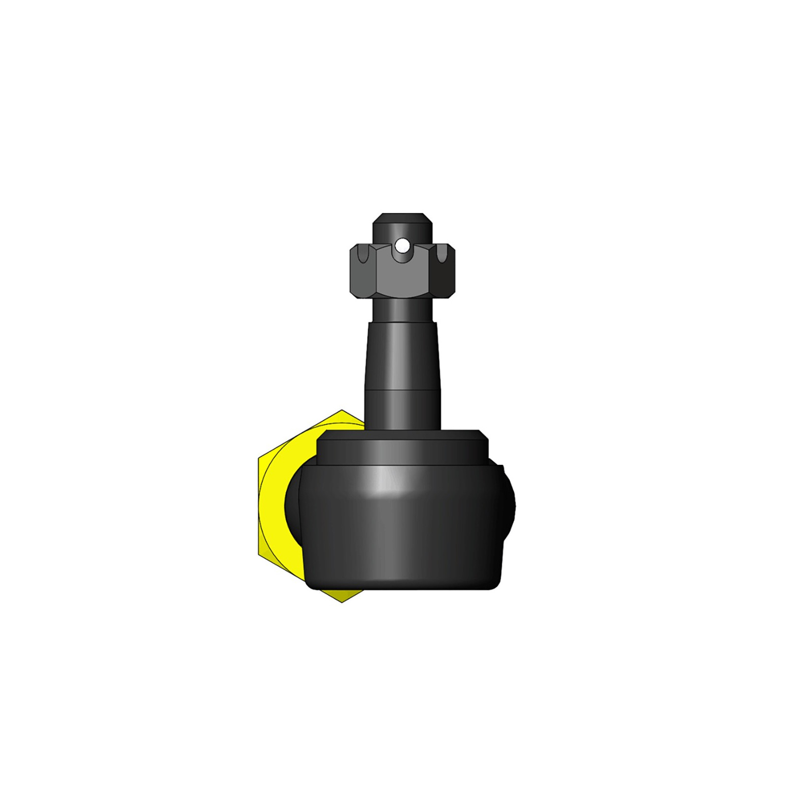 CLAYTON COR-5206906 