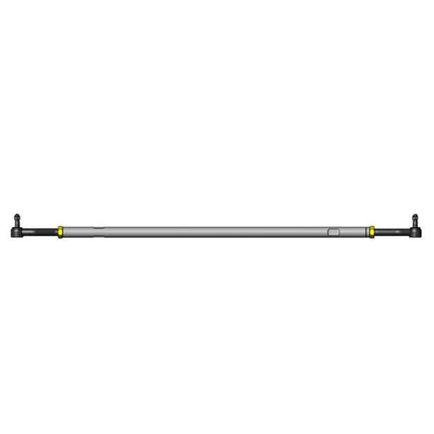 CLAYTON COR-5206906 