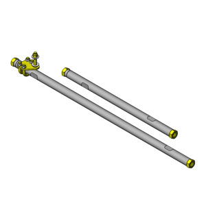 CLAYTON COR-5206902 