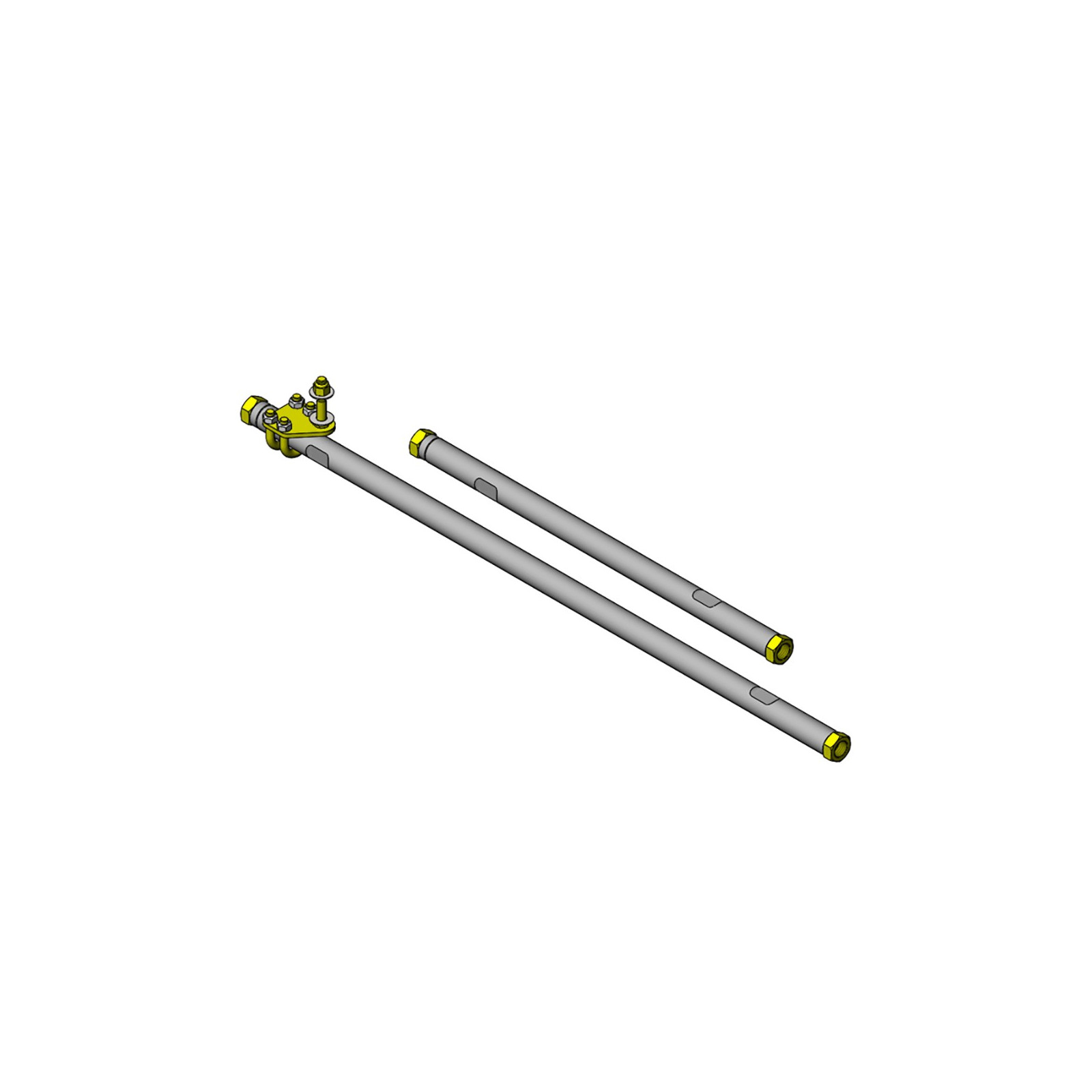 CLAYTON COR-5206902 