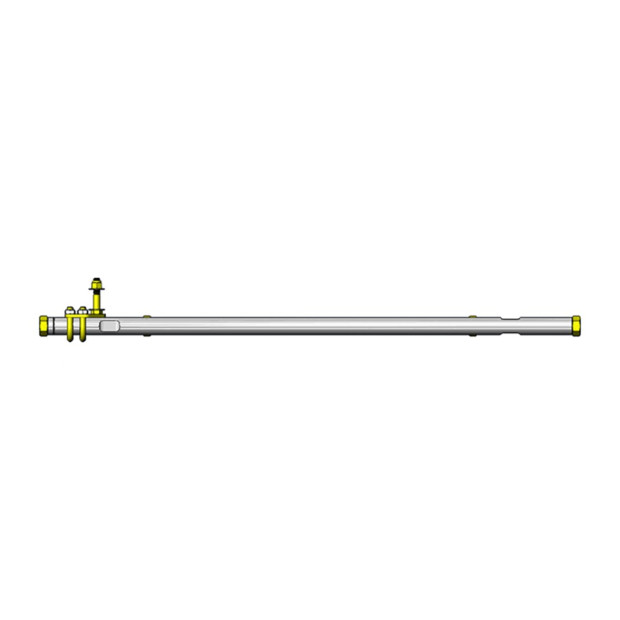 CLAYTON COR-5206902 
