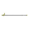 CLAYTON COR-5206902 