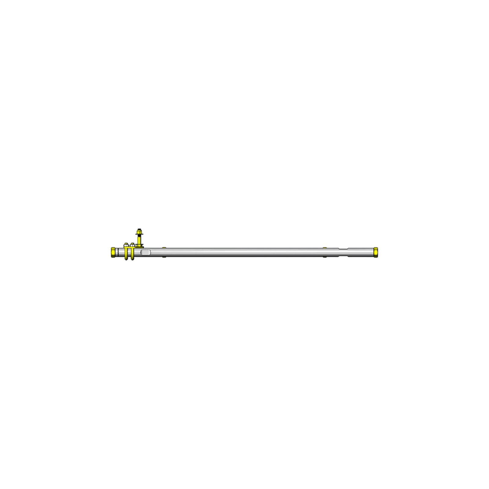 CLAYTON COR-5206902 