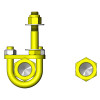 CLAYTON COR-5206902 