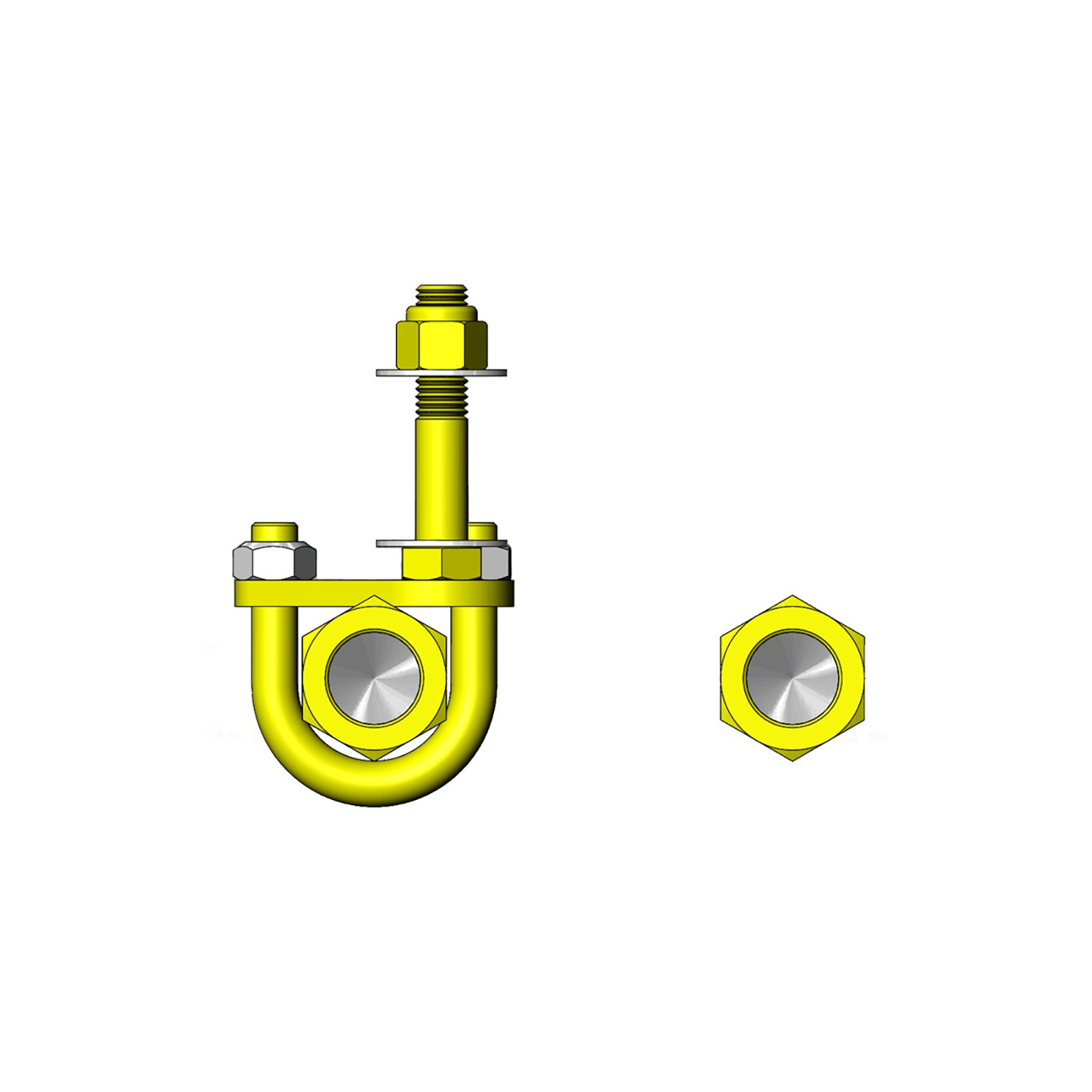 CLAYTON COR-5206902 