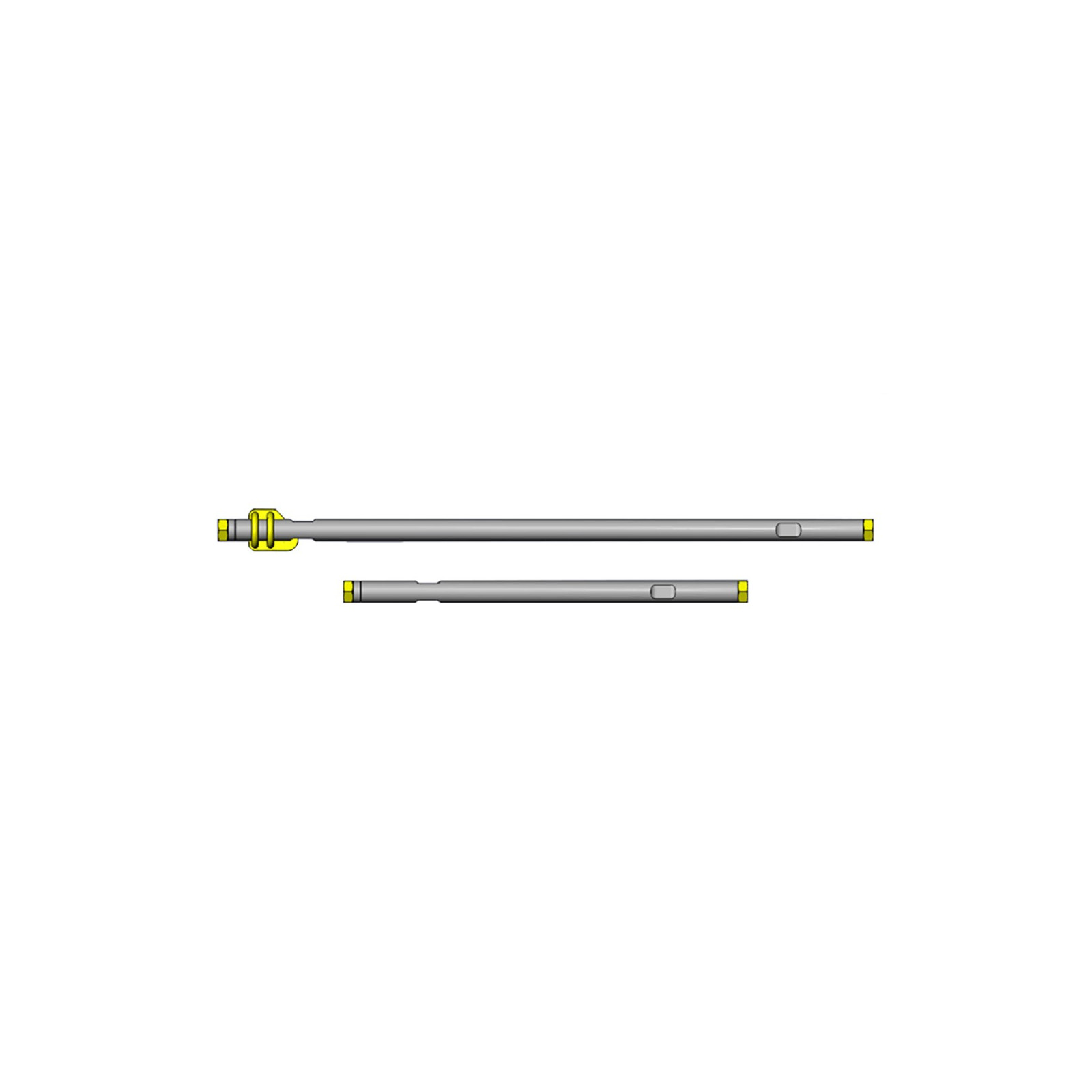 CLAYTON COR-5206902 