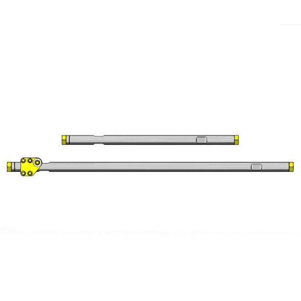 CLAYTON COR-5206902 