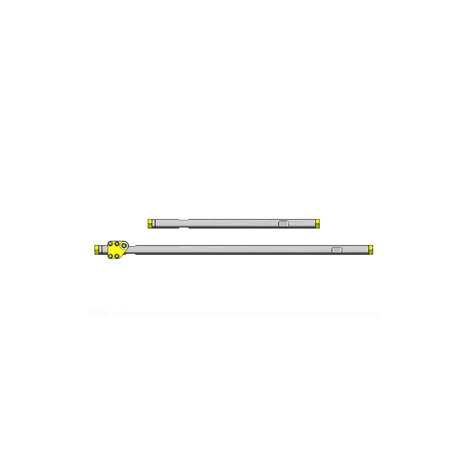 CLAYTON COR-5206902 
