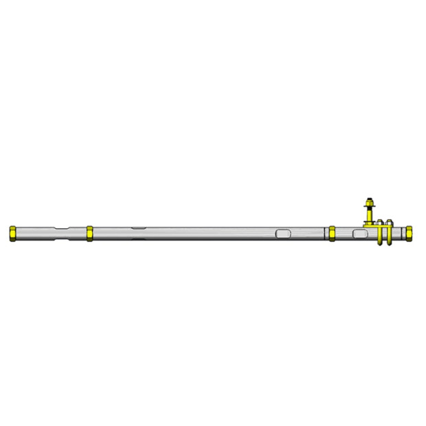 CLAYTON COR-5206902 