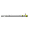 CLAYTON COR-5206902 