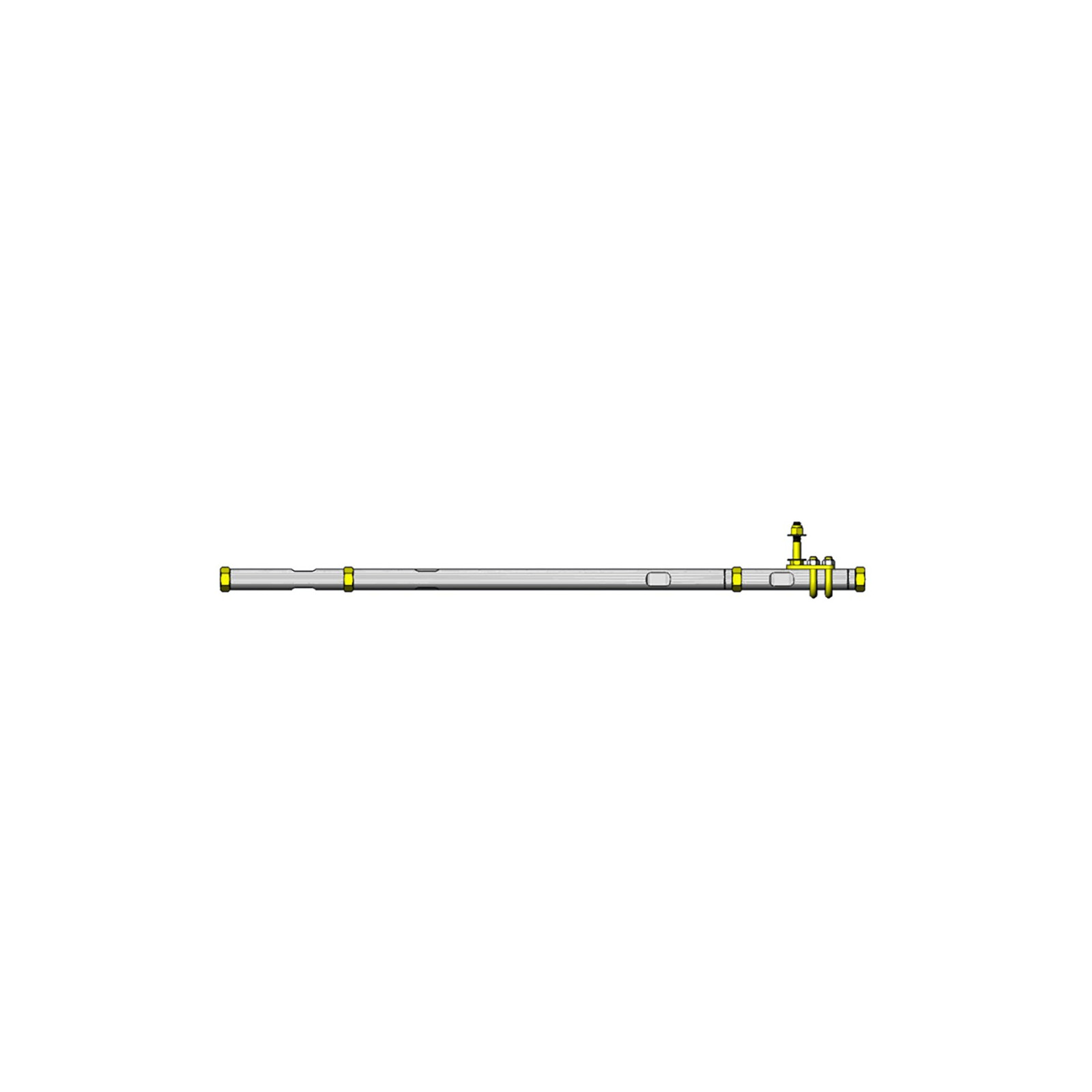 CLAYTON COR-5206902 