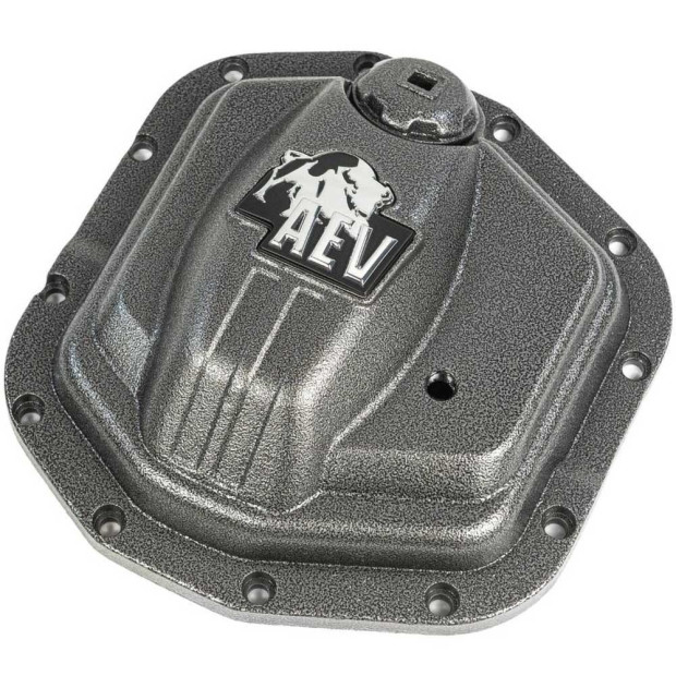 AEV 52060000AA 