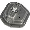 AEV 52060000AA 