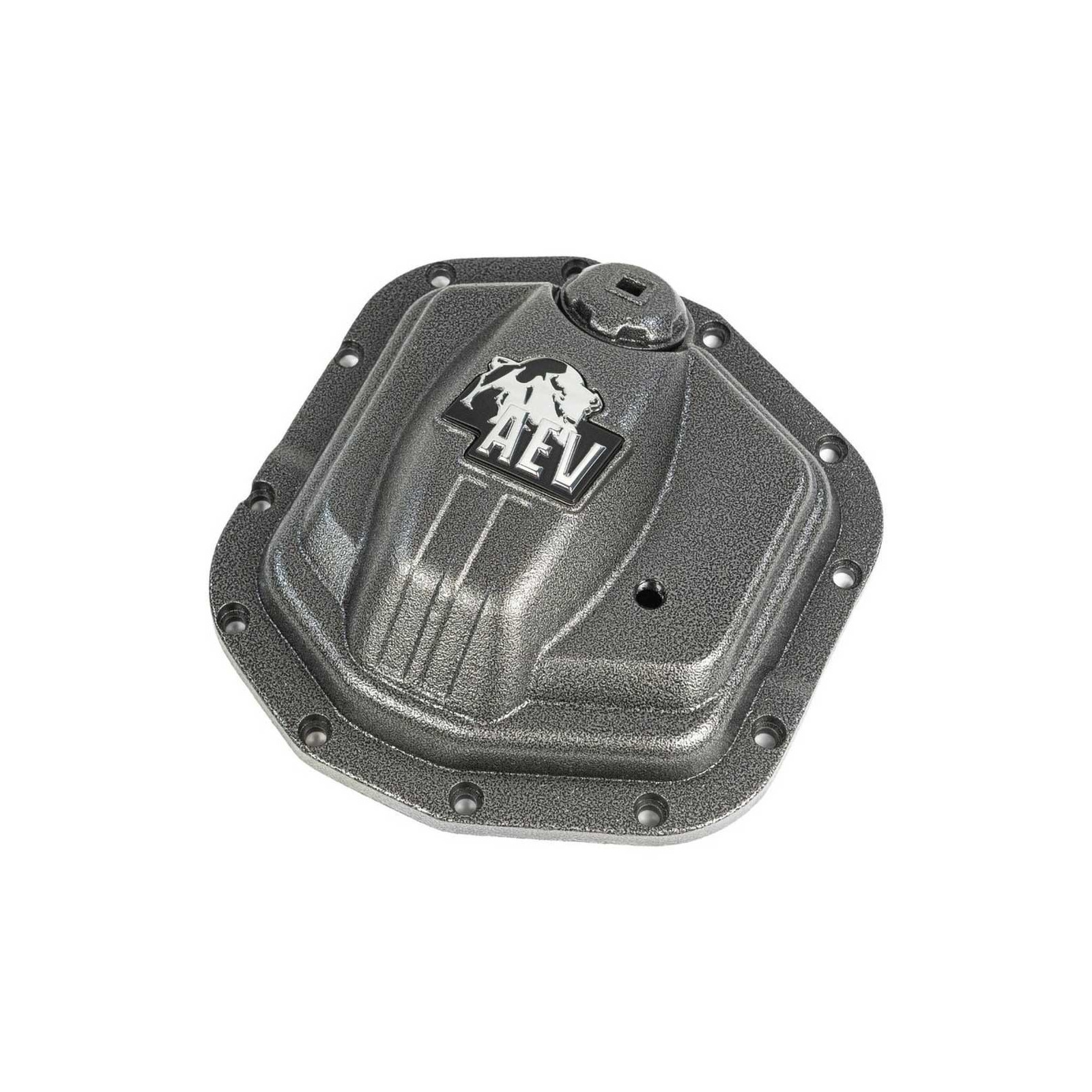AEV 52060000AA 